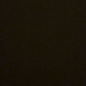 Meet your Posher, Anais